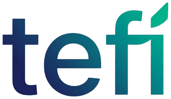 Tefi